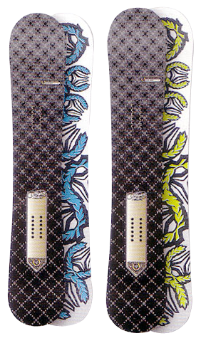 Atomic Alibi Wide